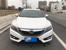 嘉兴凌通二手车车源报价 嘉兴二手车 二手车之家
