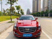 嘉兴小顾二手车车源报价 嘉兴二手车 二手车之家