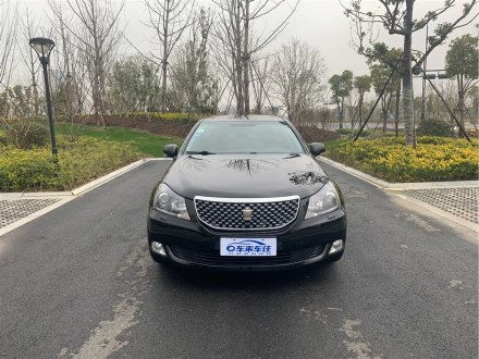 嘉兴海盐车来车往二手车地址 电话 优惠 二手车之家