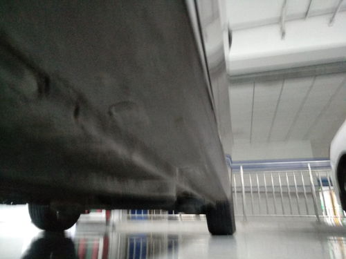 嘉兴标致301 2014款 1.6l 手动舒适版二手车 瓜子二手车