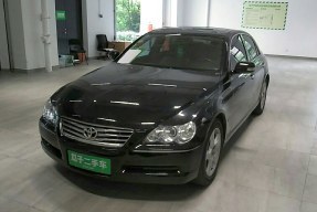 【嘉兴丰田7-9万8年以上二手车】嘉兴丰田7-9万8年以上二手车报价_图片