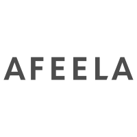 AFEELA