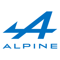 ALPINE