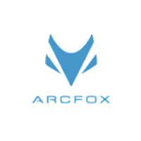 ARCFOX