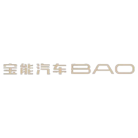 BAO
