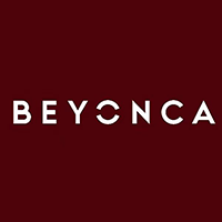 BeyonCa