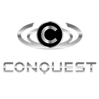 Conquest