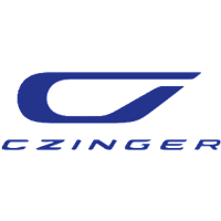 Czinger