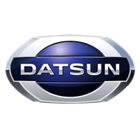 Datsun