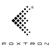 FOXTRON