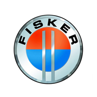 Fisker