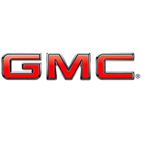 GMC