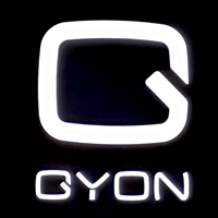 GYON