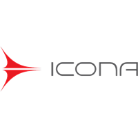 ICONA