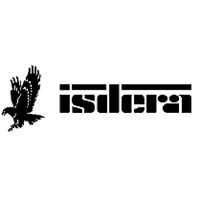 Isdera