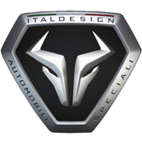 Italdesign