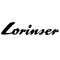 Lorinser