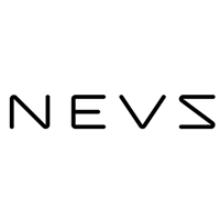 NEVS