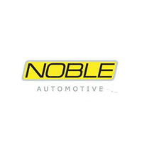 Noble