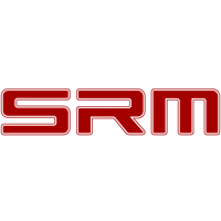 SRM