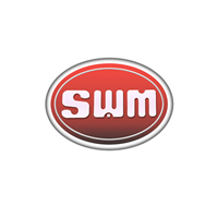 SWM Motors
