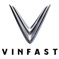 VinFast