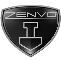 Zenvo