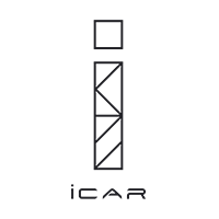 iCAR
