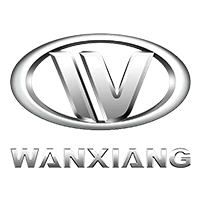 Wanxiang Automotive