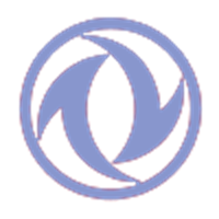 Dongfeng Hydrogen Voyager