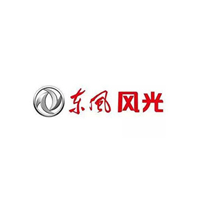 Dongfeng Fengguang