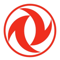 Renault Samsung Motors