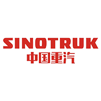 SINOTRUK