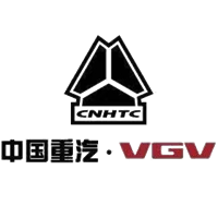 SINOTRUK VGV
