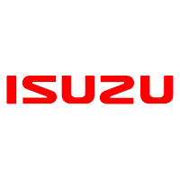 Isuzu