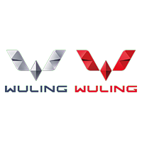 Wuling