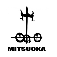 Mitsuoka