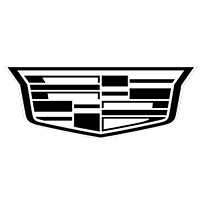 Cadillac