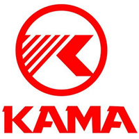 Kama