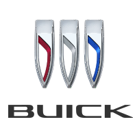 Buick