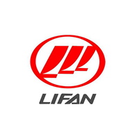 Lifan
