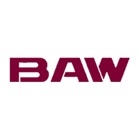 BAW