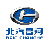 BAIC Changhe