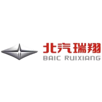 BAIC Ruixiang