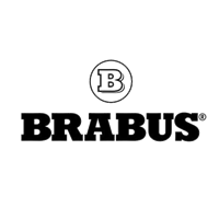 BRABUS