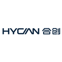 Hycan