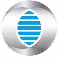 Zotye International Auto