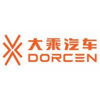 Dorcen