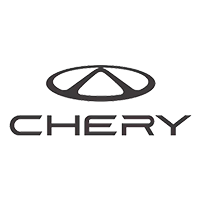 Chery