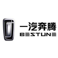 Besturn